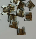 IMP Mini Blade Fuse – Made in Italy | 7.5A, 10A, 15A & 20A | ALIMER Mauritius