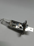 MK Technology H1 Halogen Bulb 12V 55W – Headlight & Fog Light Replacement | ALIMER Mauritius