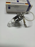 MK Technology H3 Halogen Bulb 12V 55W – Headlight & Fog Light Replacement | ALIMER Mauritius