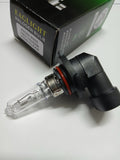 Eaglight HB3 (9005) Halogen Bulb 12V 60W – Headlight Replacement | ALIMER Mauritius