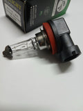 Eaglight H11 Halogen Bulb 12V 55W – Headlight & Fog Light Replacement | ALIMER Mauritius