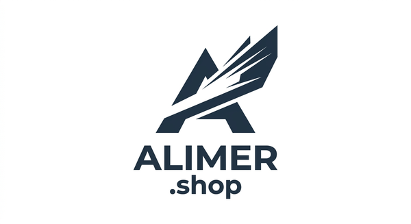 alimer.shop