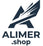 alimer.shop - Home
